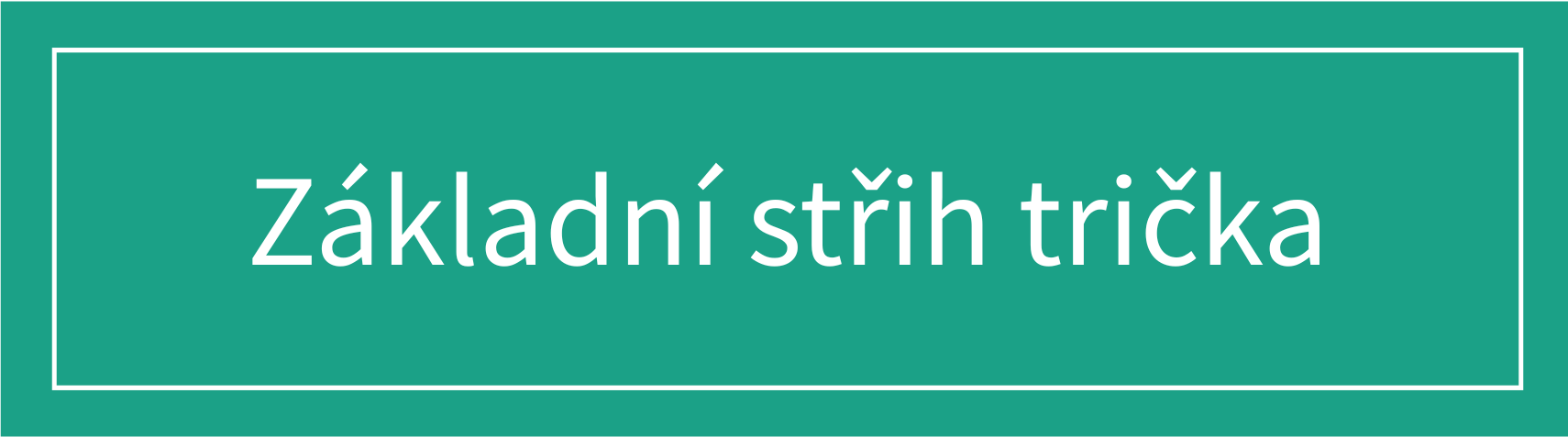 Koupit PDF návod (22)